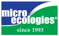 Microecologies